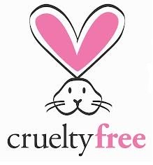 cruelty free