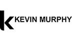 kevin murphy