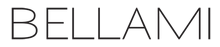 bellami-logo