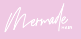 mermadehair-logo