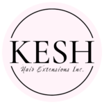 kesh logo