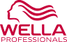 wella logo