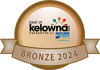 Crimson-Bronze-2024-award-2