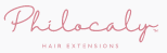 philocalyhairextensions-logo